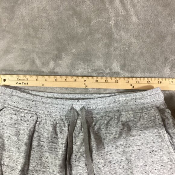 Orvis Classic Collection Fleece Joggers -Men's Sz Large -Tapered Ankle- 26" Inse - Picture 9 of 16